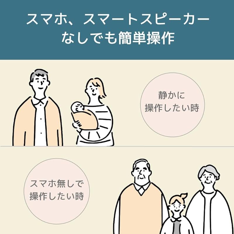 のサムネイル