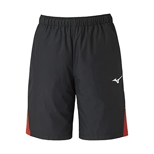 【新品・3営業日で発送】MIZUNO ミズノ N2JD201196M N2JD2011 サイズ:3 色:96
