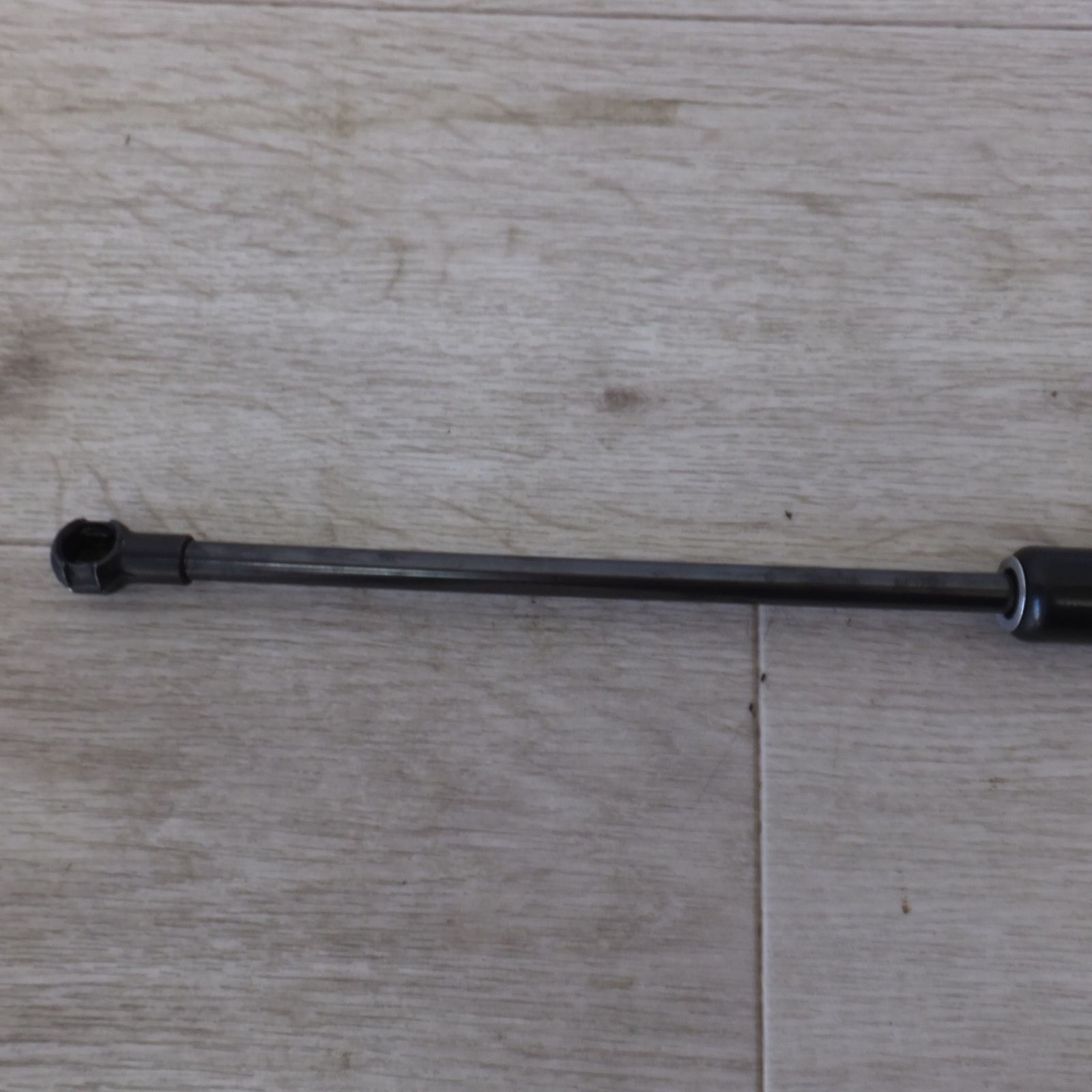 プロト NEOPLOT RV ツーストップドアオープナー W5W5G90-161-460--005 180N ジムニー JB64W JB74W JC74W