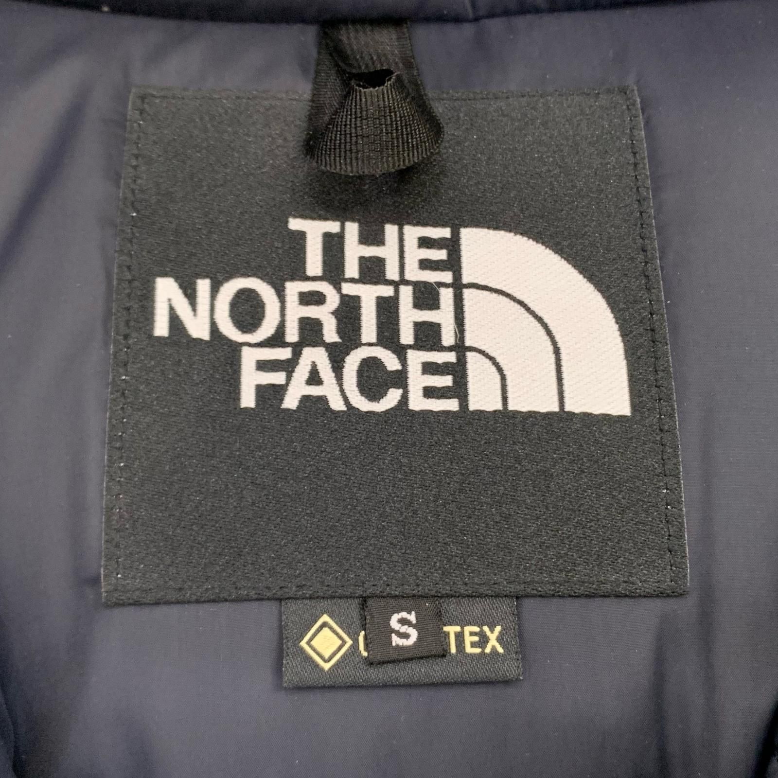 姫路東店】 中古 THE NORTH FACE | ザ・ノースフェイス ダウン