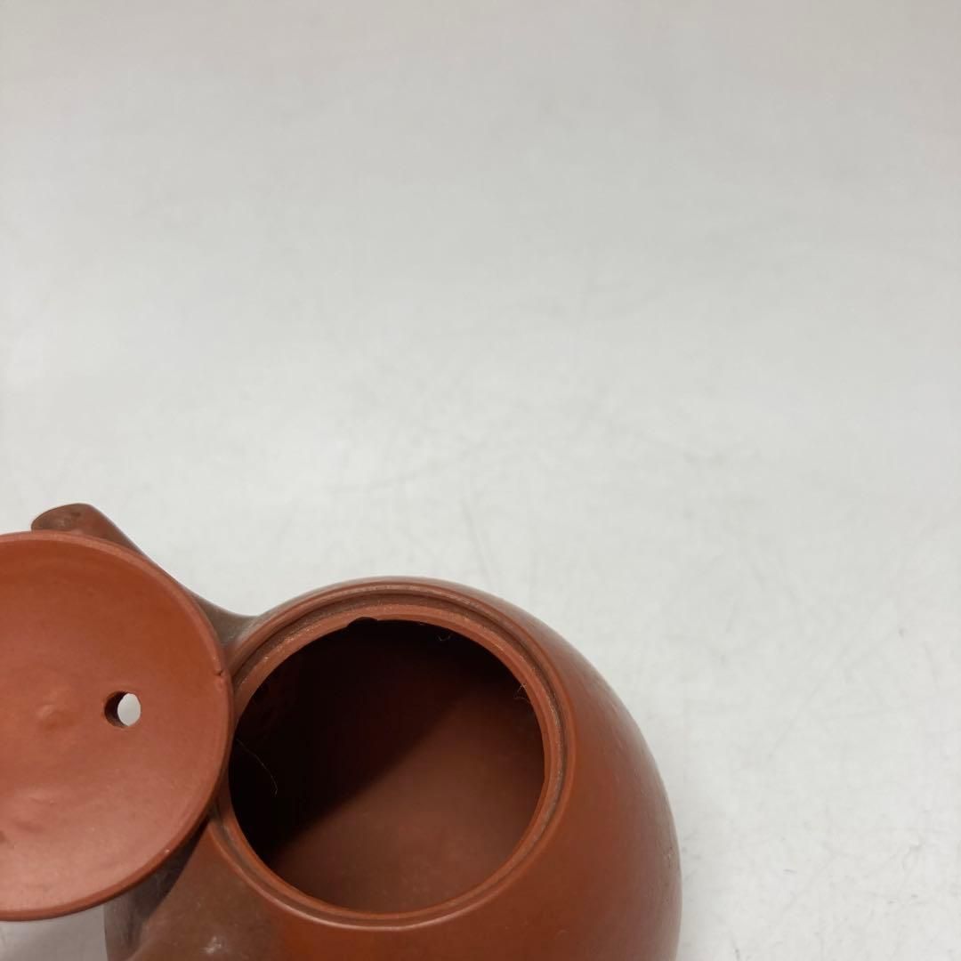 東Y5-1206 トヒチ