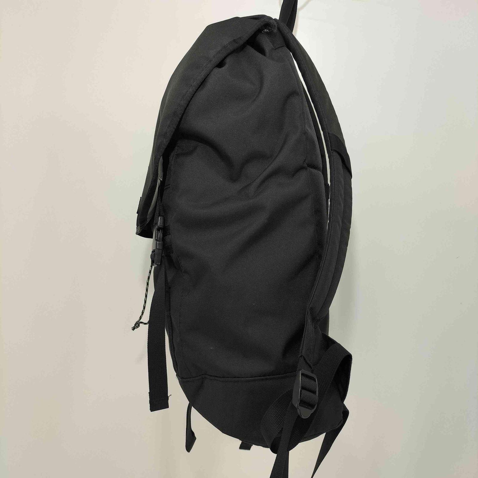 パタゴニア patagonia arbor アーバーパック パタゴニア アーバー