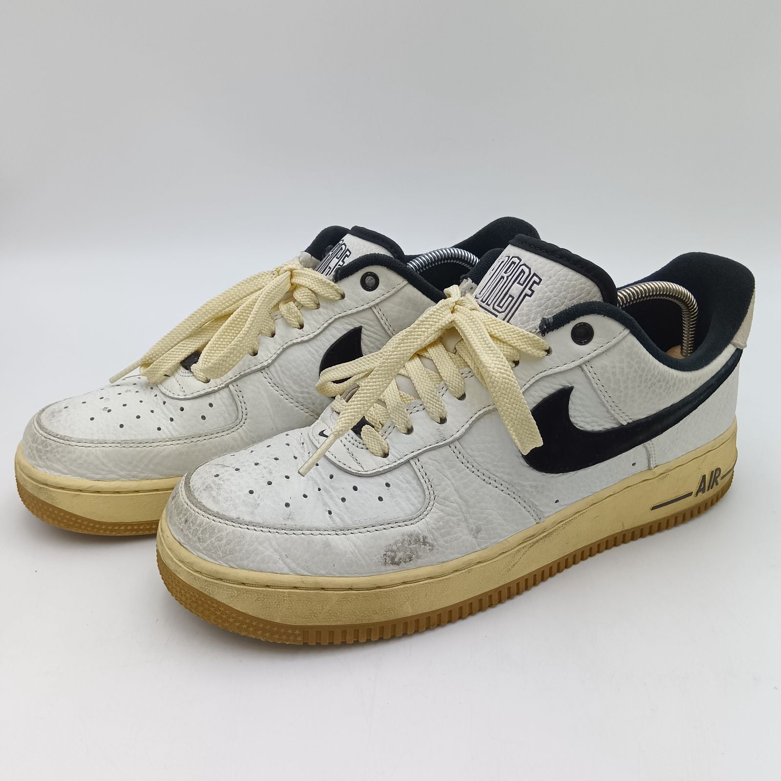 NIKE ナイキ Women