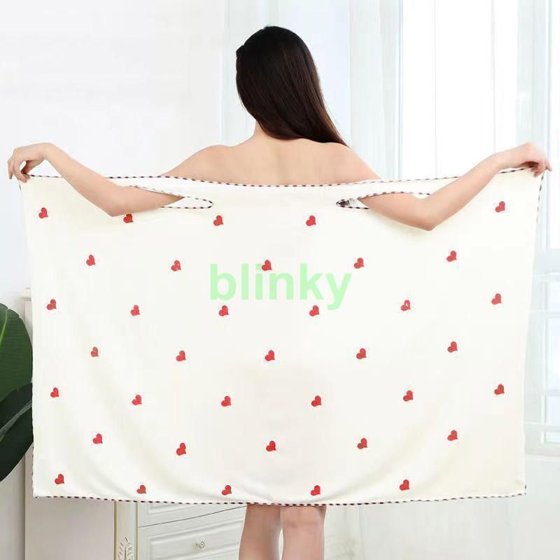 タオルドレス 軽量