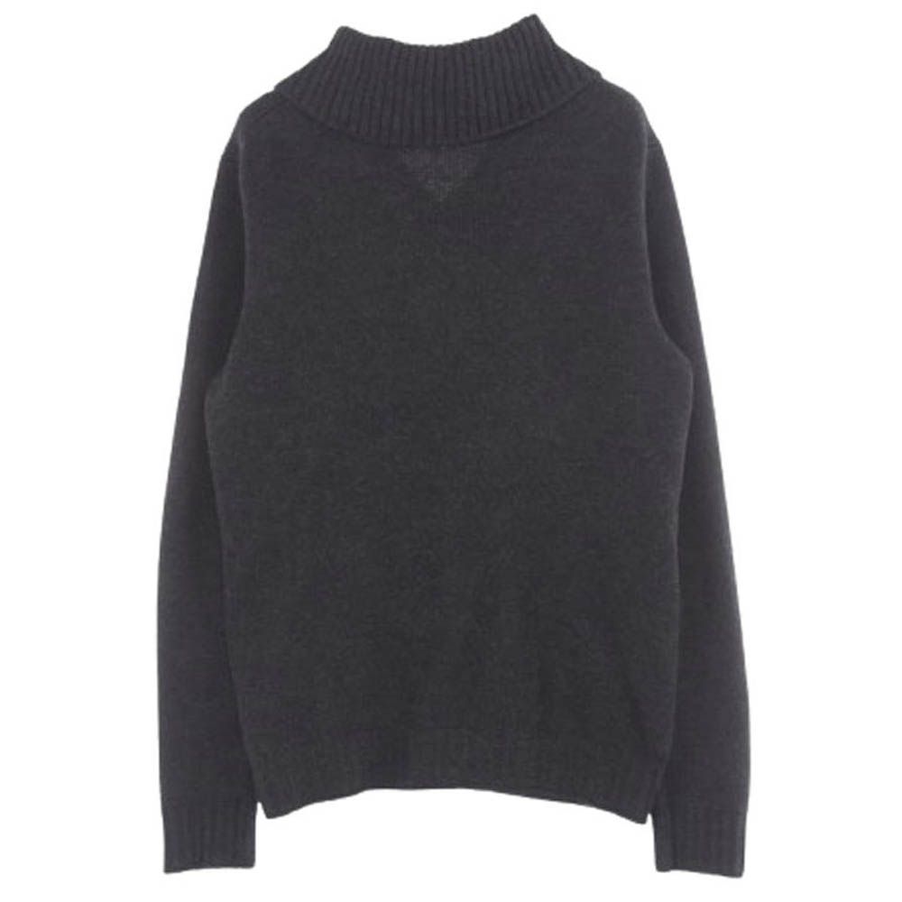 LOUIS VUITTON ルイ・ヴィトン RM132M H4KN33K90 シルク混