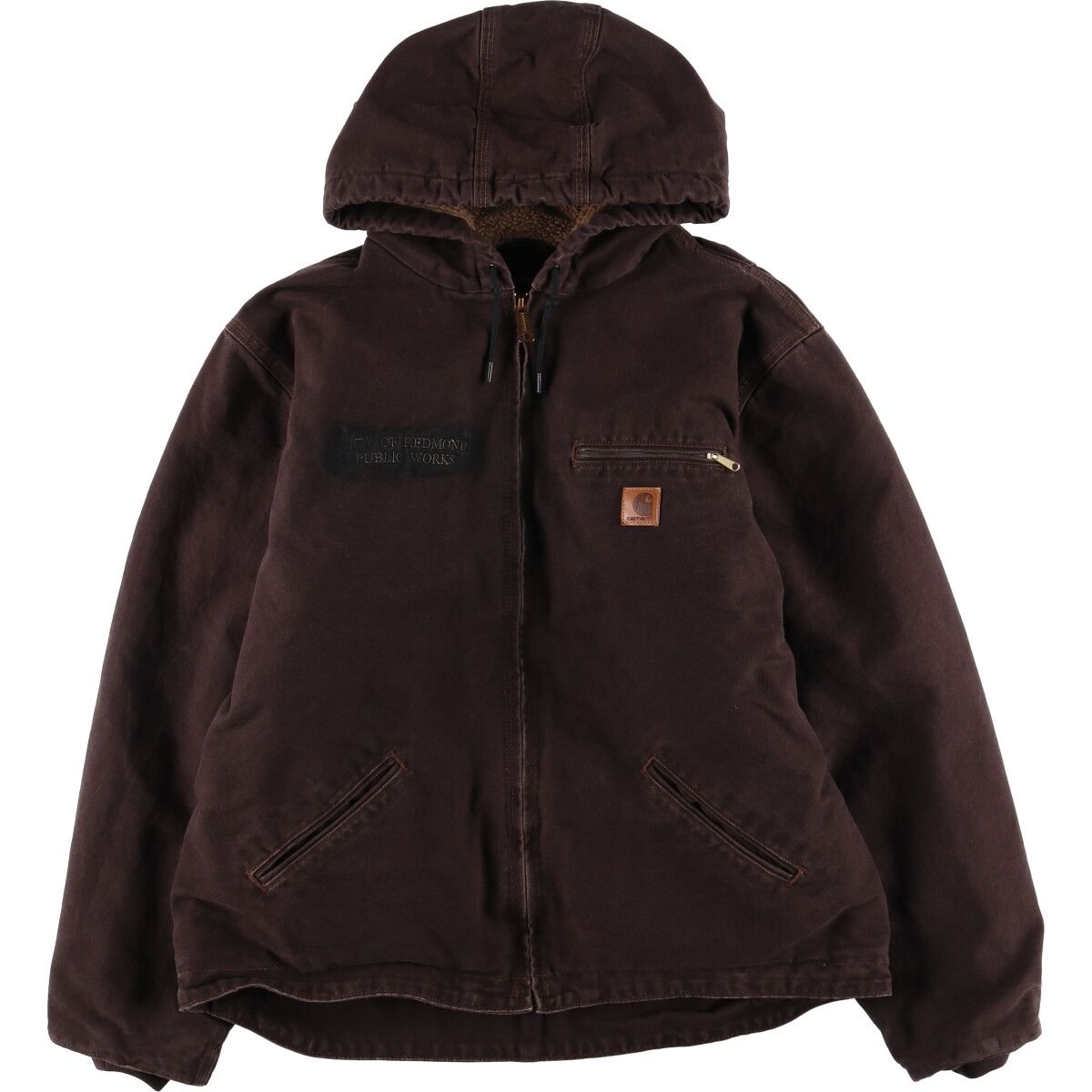アルパカシャギー濃紺コート用生地 約148cm幅長さ190〜220cm アルパカシャギー濃紺コート用生地 約148cm幅長さ190〜220cm