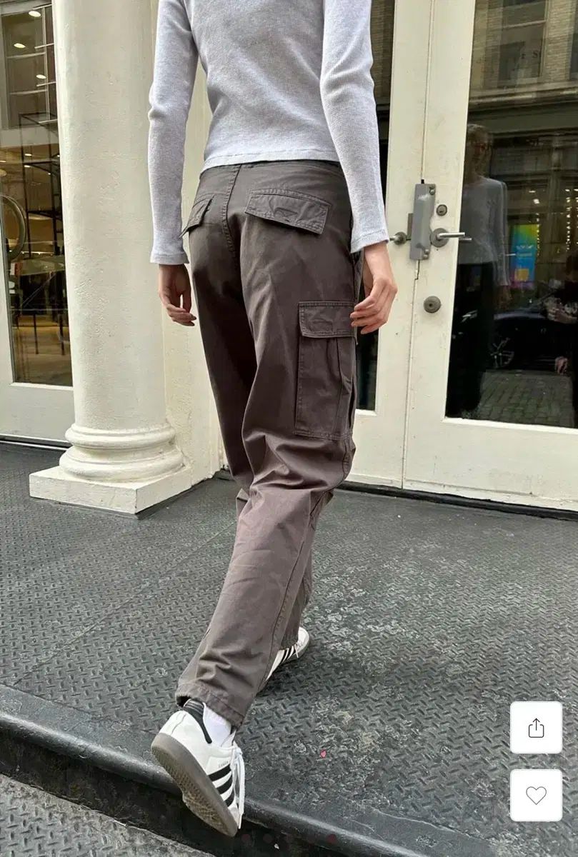 西島秀俊 出演 映画チラシ 大量セット 西島秀俊 出演 映画チラシ 大量セット 西島秀俊 出演 映画チラシ 大量