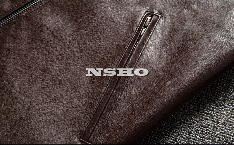 上質  革ジャン ゴートスキン メンズ 50’s パテッド シングル ライダース  レザージャケット イタリアンレザー ヤギ 山羊革 上質 革ジャン ゴートスキン メンズ 50's パテッド シングル