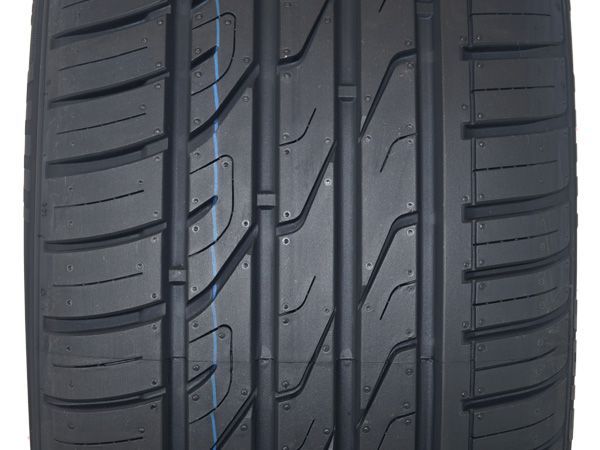 SSC5 サマータイヤ