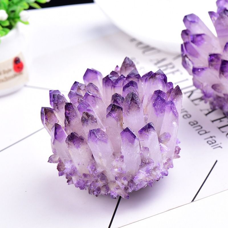 縁起物 御守り 飾り 魔除け 彫り物 インテリア 置物 オブジェ 天然石