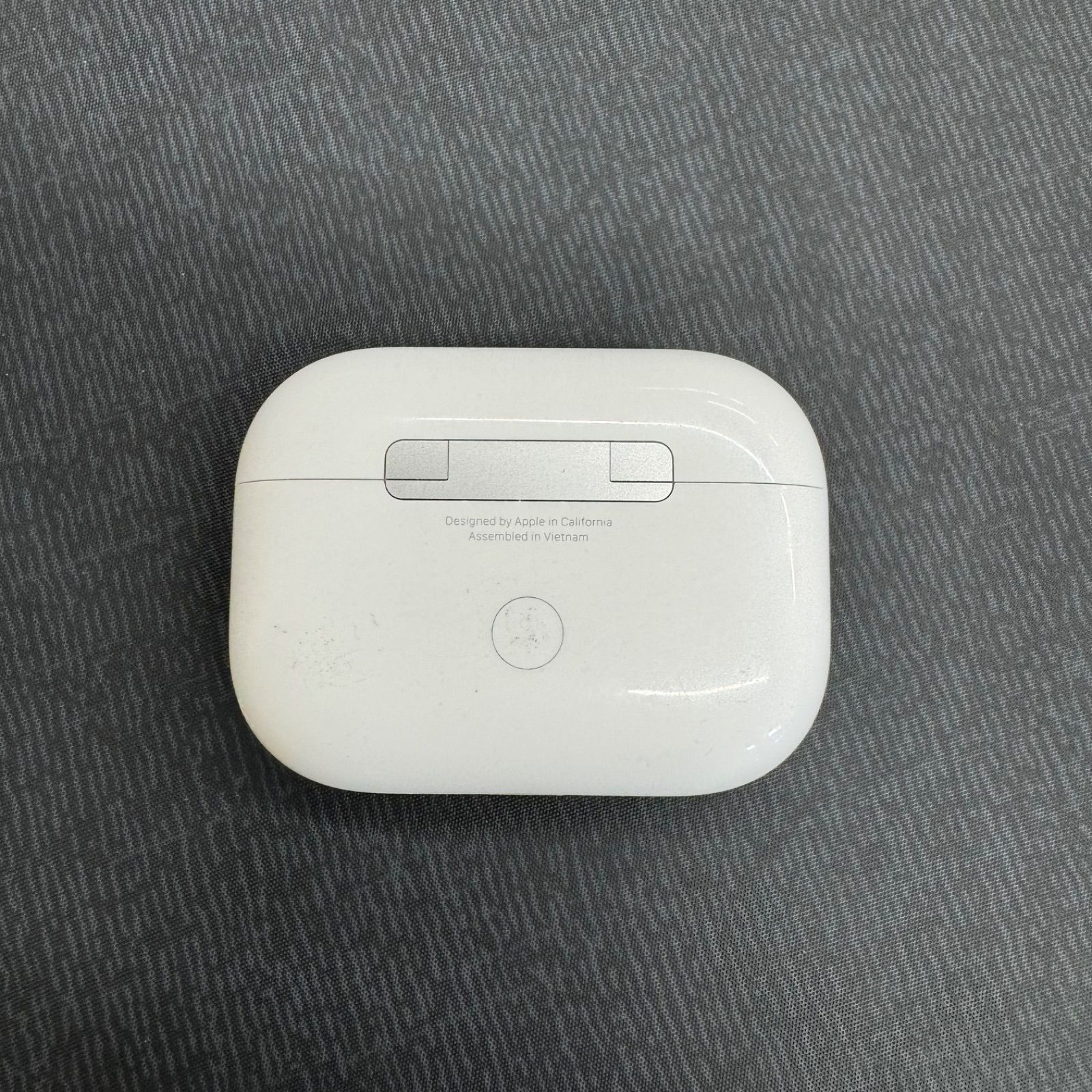 AirPods Pro 第2世代 USB-C MTJV3J/A - メルカリ