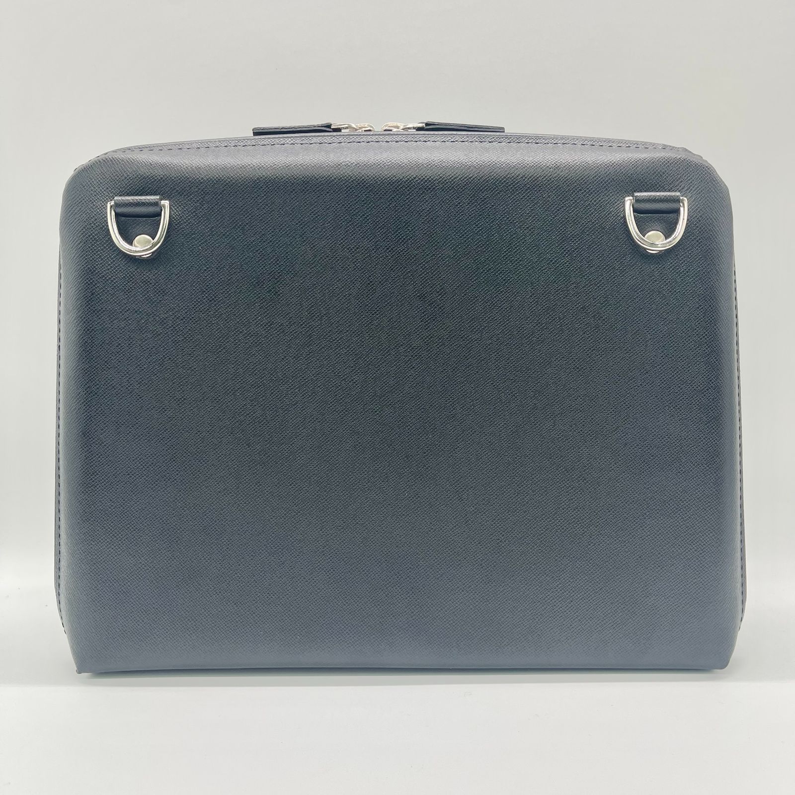 ポーター アベニュー ブリーフケース(L) 024-04330 吉田カバン