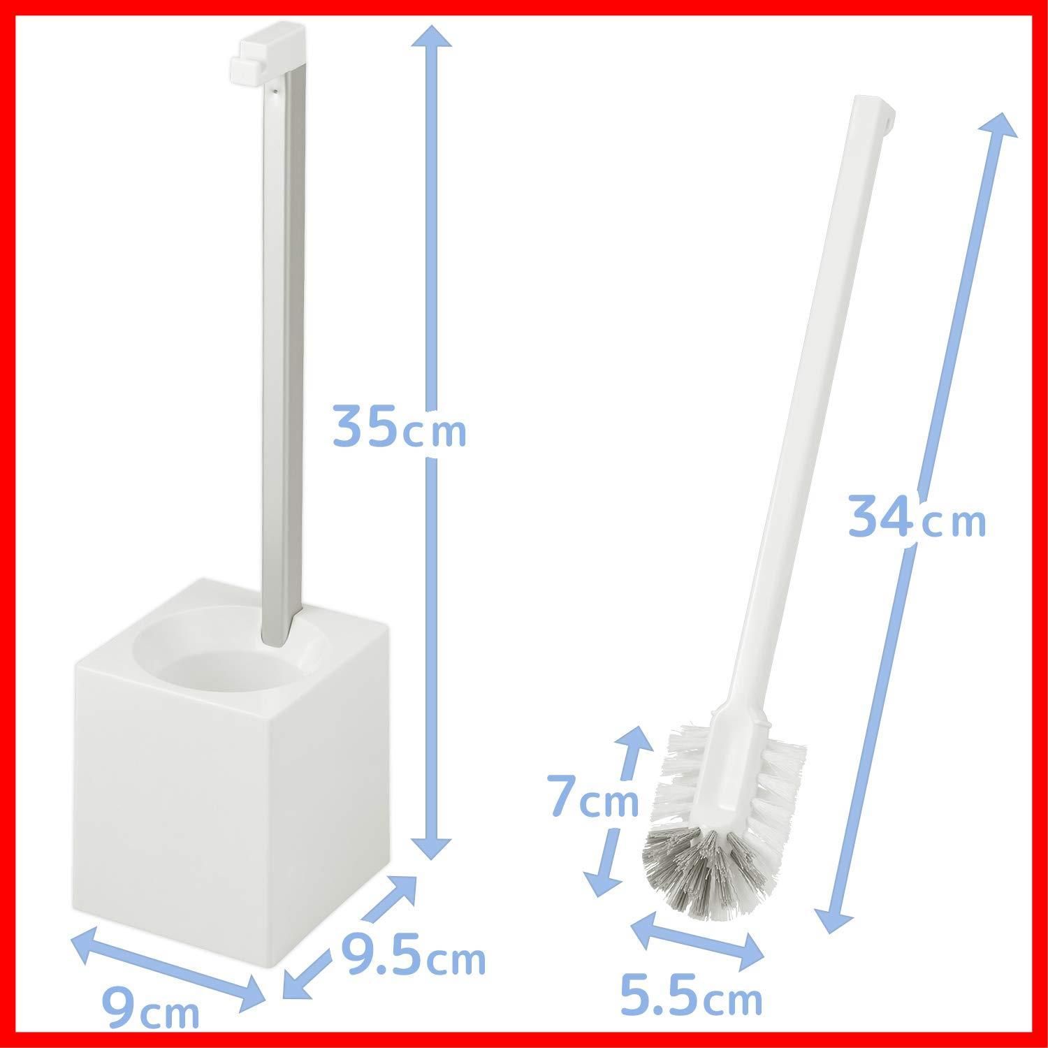 パナソニック アラウーノ対応