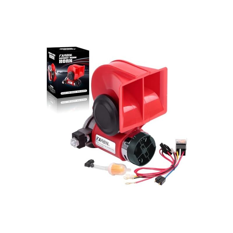 1047】アナイ ライトスラブクルー ジャケット ミントグリーン 34