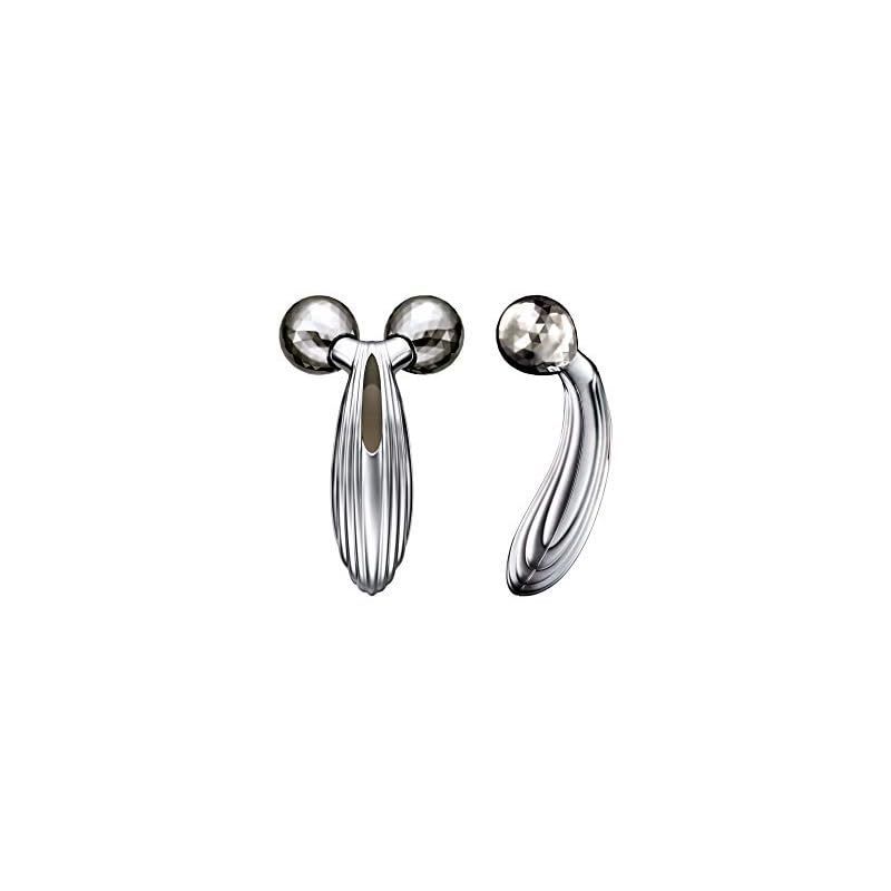 単品 ReFa(リファ) ReFa CARAT RAY 単品 1個 (x 1) 【公式通販】