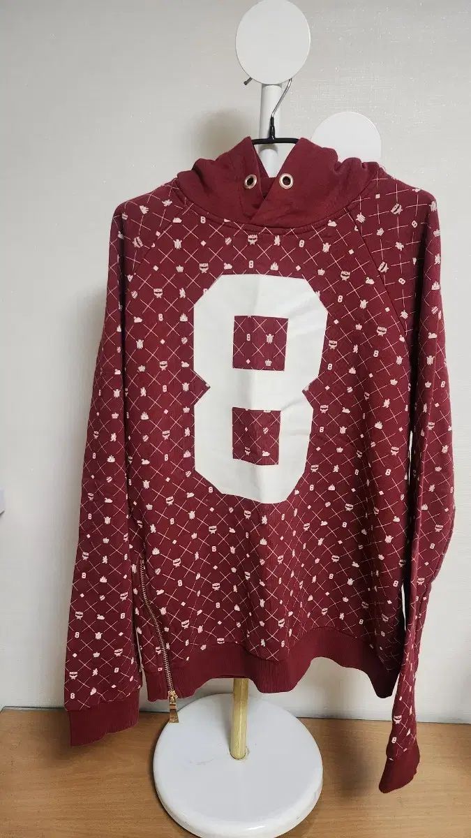 阪神タイガース 中野拓夢 刺繍ワッペン 5点セット【黒】桜ふちピンク