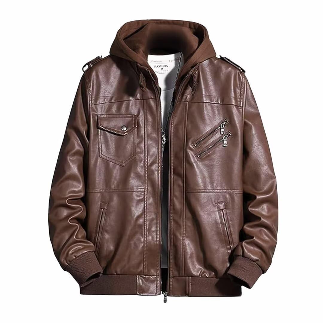 ジャケット・アウター C.E cavempt OVERDYE P/N ZIP JACKET C.E cavempt OVERDYE P/N ZIP JACKET