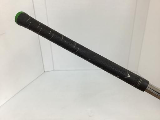 EPIC PRO】アイアン #6~P LAMIN モーダス3 TOUR120 中古