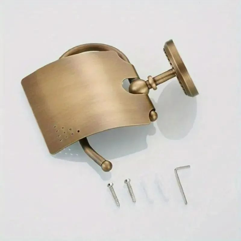 メゾピアノ シャーリーテンプル まとめ売り □なおゆき様専用