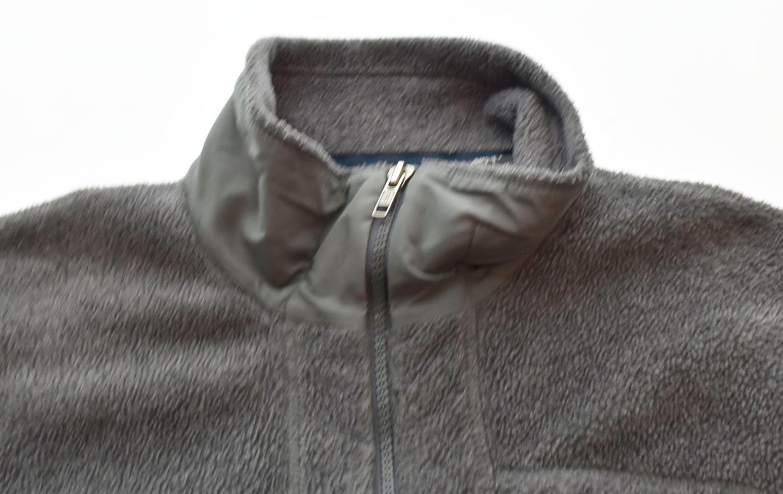 パタゴニア 90s 90s patagoniaパタゴニア スーパーアルパイン コバルト L