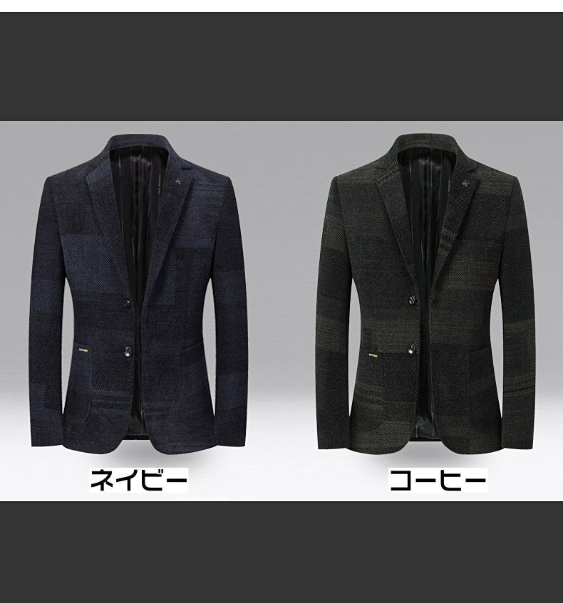 テレワーク オフィス