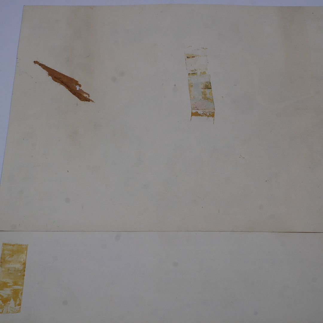 純正インスト+取扱説明書+帯1本 ホットギミック快楽天 SAIKYO 彩京