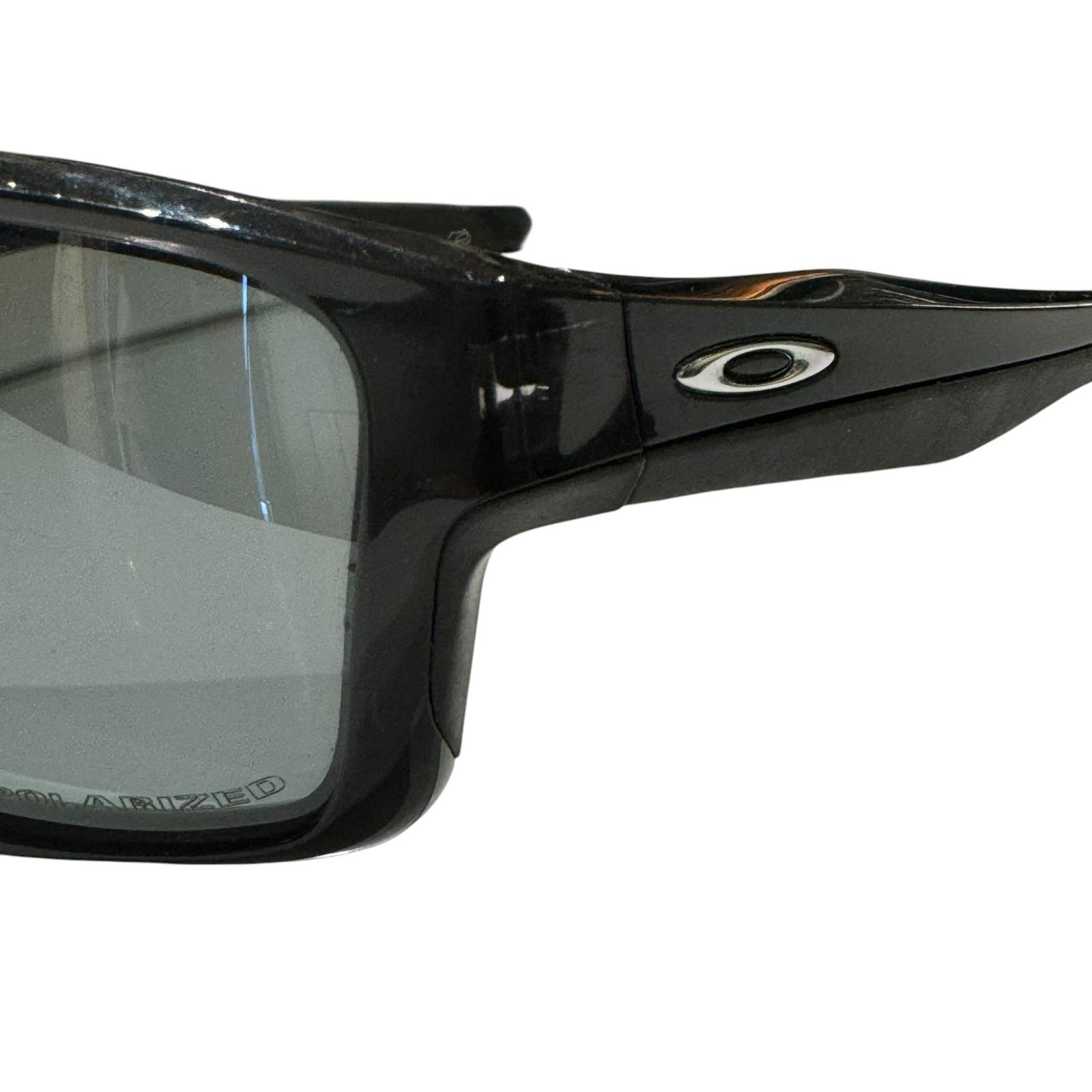 OAKLEY オークリー
