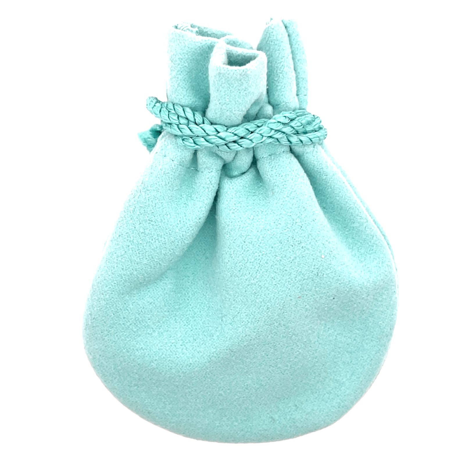 25広/A070448-2/YK3000/X071-7/ 【※新品仕上げ済】 TIFFANY＆Co