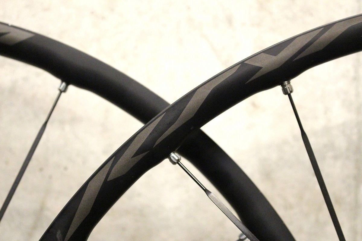 マヴィック MAVIC キシリウムエリート ディスク KSYRIUM ELITE UST