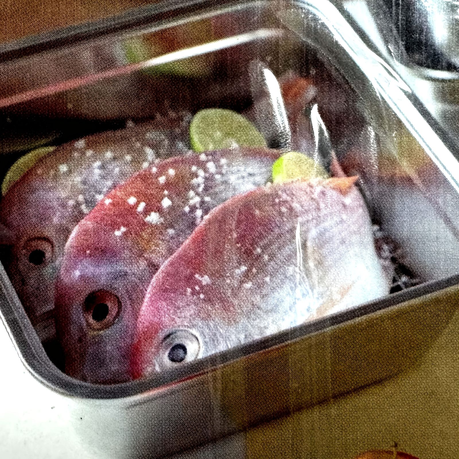 肉