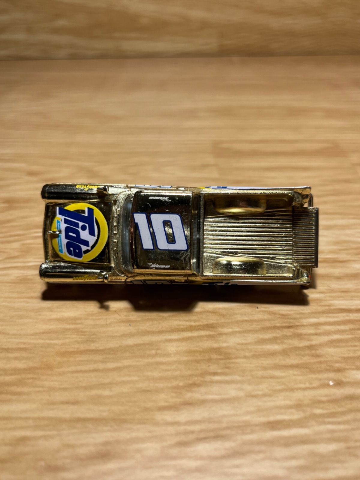 1957 ランチェロ 希少品 M-BASE エムベース ｜ カタログとその時代