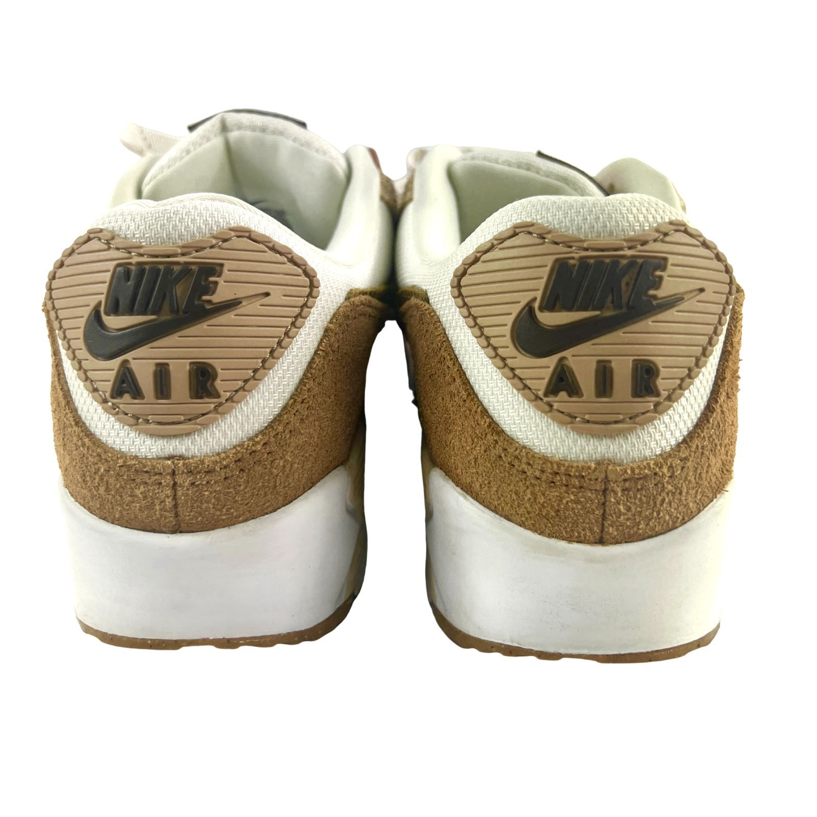 NIKE WOMEN`S AIR MAX 90 AMD SNAKESKIN SWOOSH ナイキ ウィメンズ 
