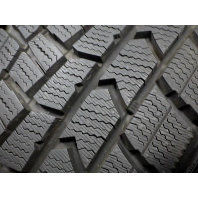 約9部山●DUNLOP WINTERMAXX