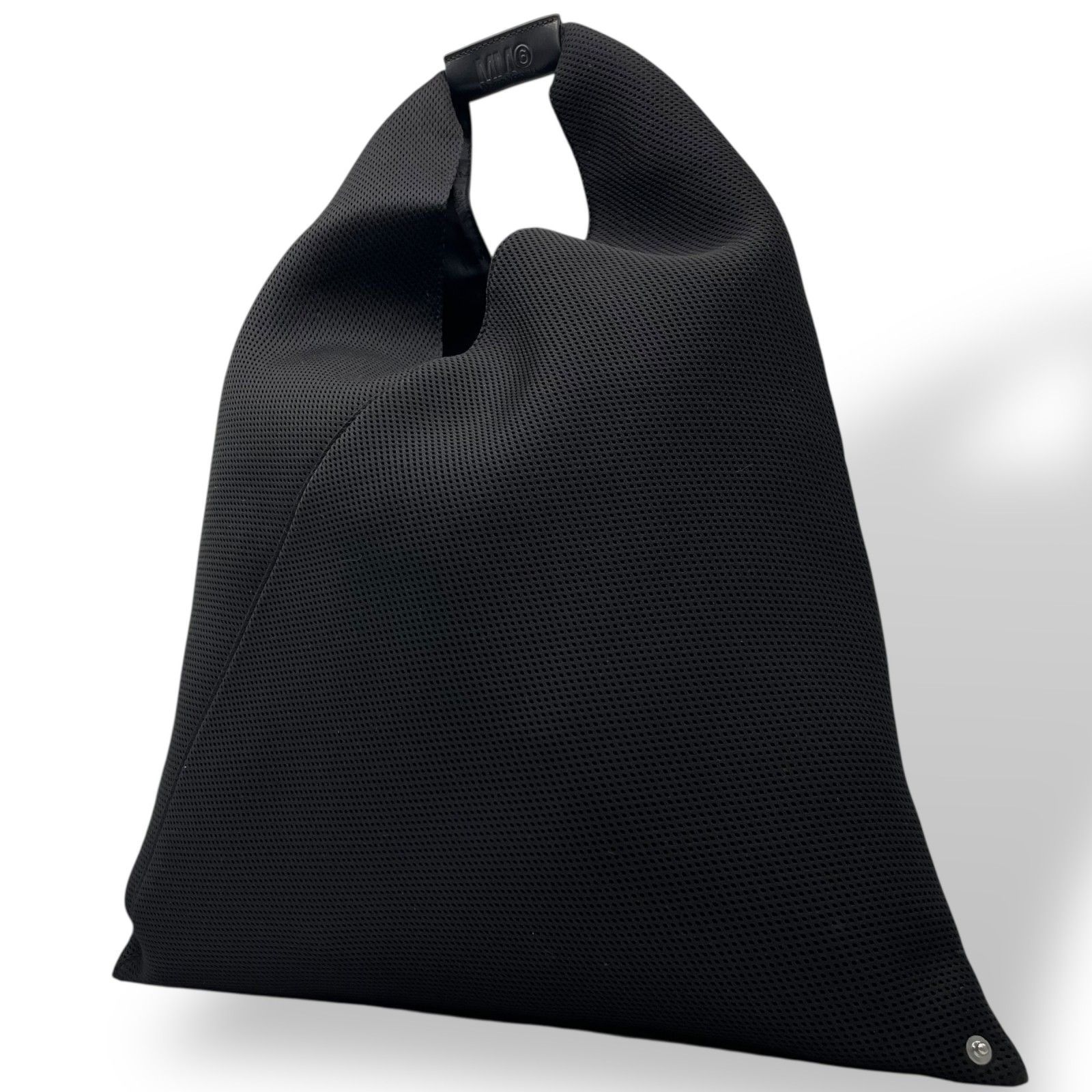 新品同様 MM6 Maison Margiela エムエム6 メゾンマルジェラ  