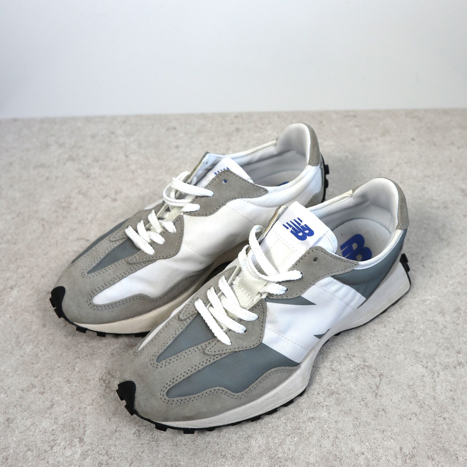 NEW BALANCE(ニューバランス) MS327LAB - OFRECO ブランド古着 公式