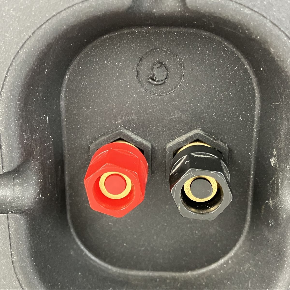 ペア シリアル連番