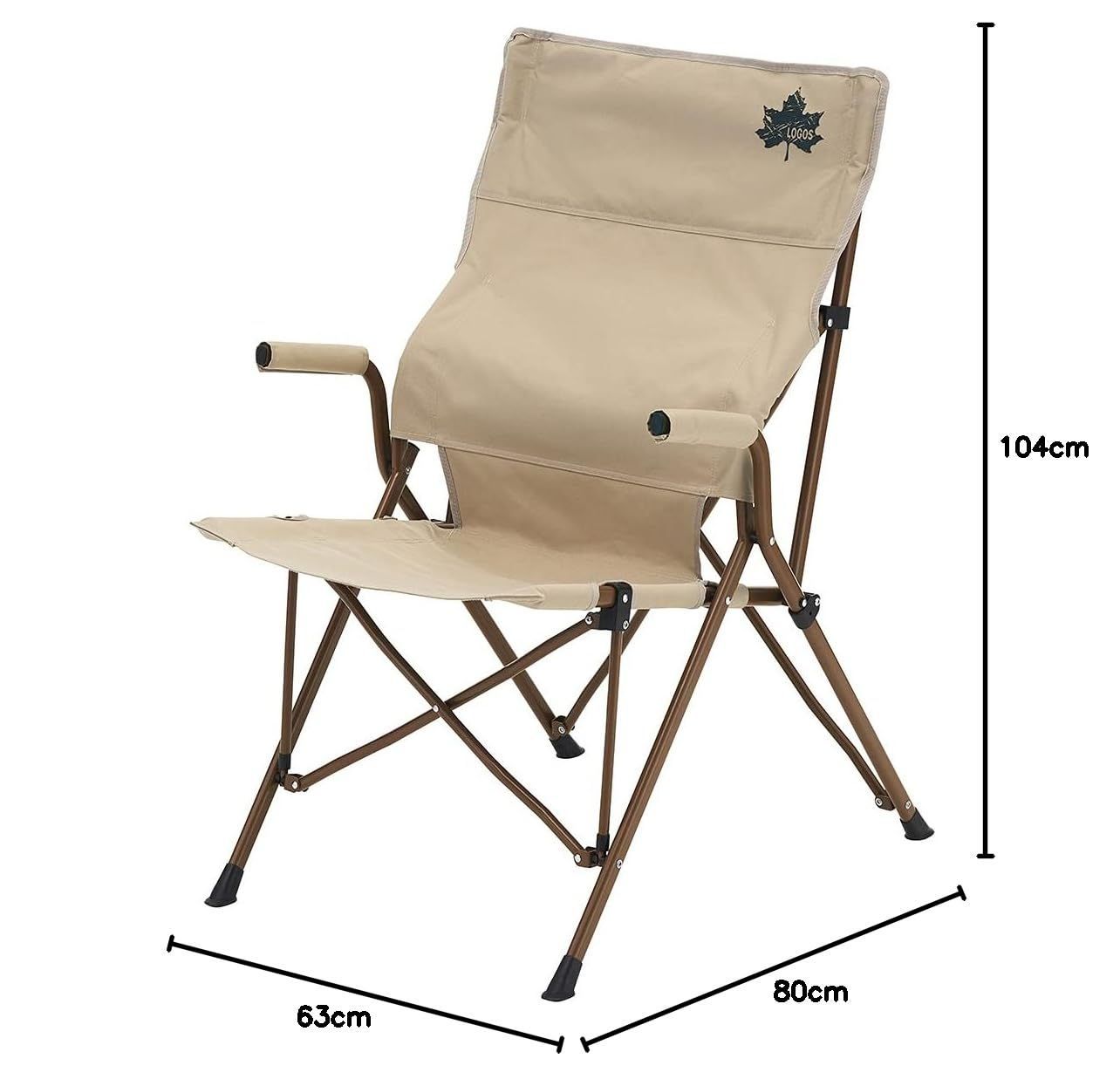 eno sub7 本体 ストラップ バグネット 3点セット ウルトラライト UL eno