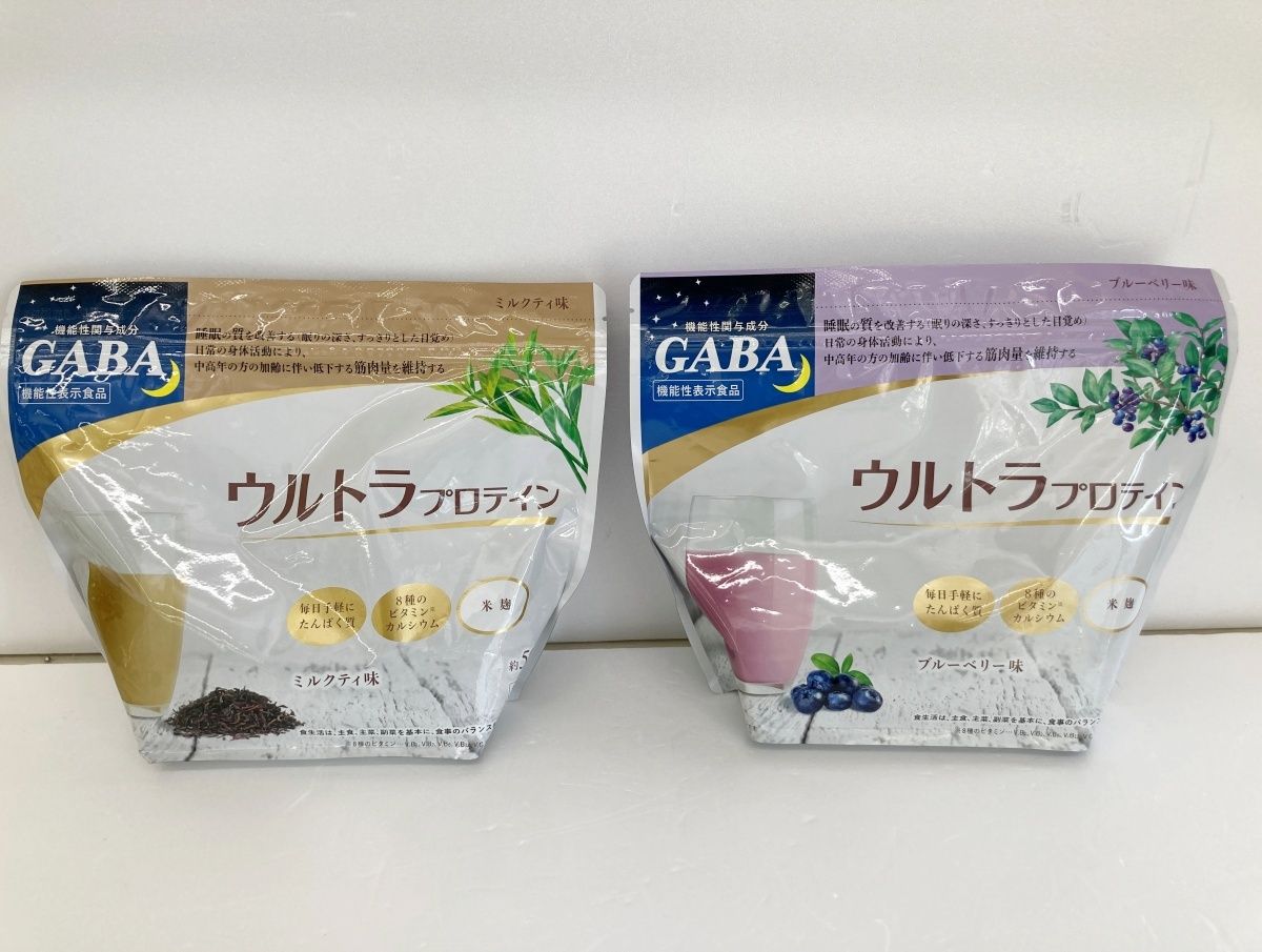 TEIJIN MEN'S SHOP GINZA ロロピアーナ社製生地 バルマカーンコート