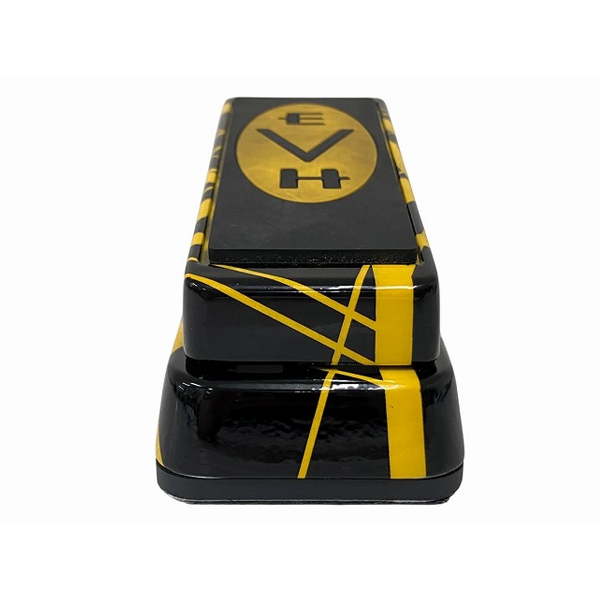 Jim Dunlop ジム ダンロップ EVH95SE ワウペダル エフェクター Dunlop (Jim Dunlop) EVH95 [EDDIE VAN HALEN SIGNATURE WAH