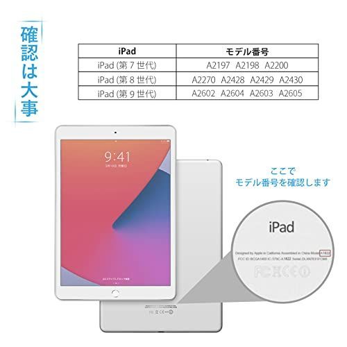 超ポイント祭?期間限定】 iPad10世代(値下げ可能)ネマさま専用 - htii