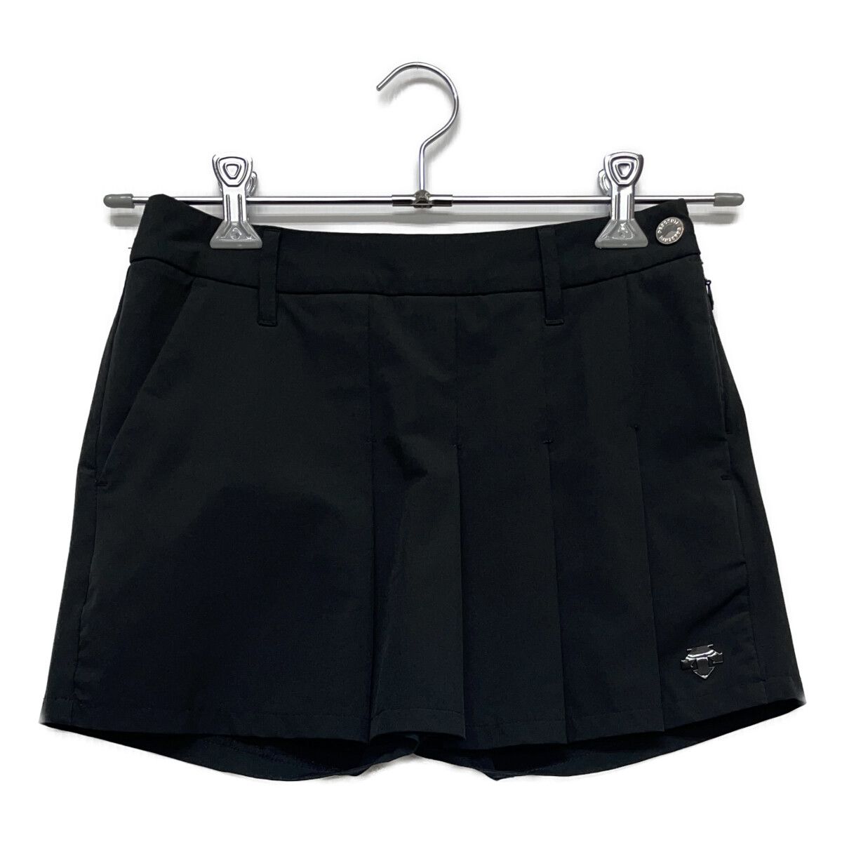 SEED SUPER CAT 消しゴム 30個入り 昭和レトロ レア SEED SUPER CAT