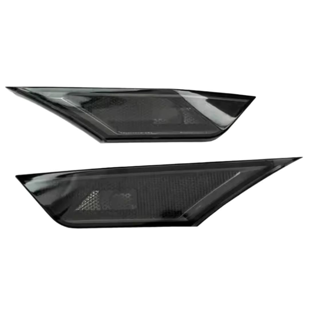 Andy Collins トラの絵画