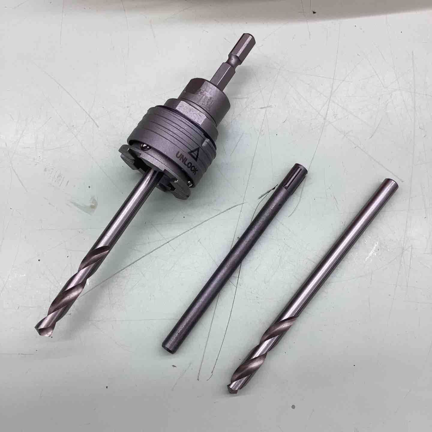 6.35ｍｍ 越谷店