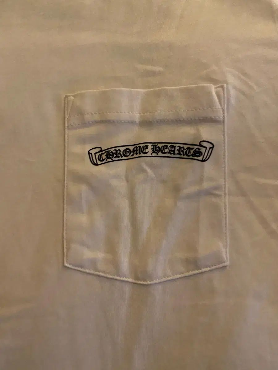 XL クロームハーツ