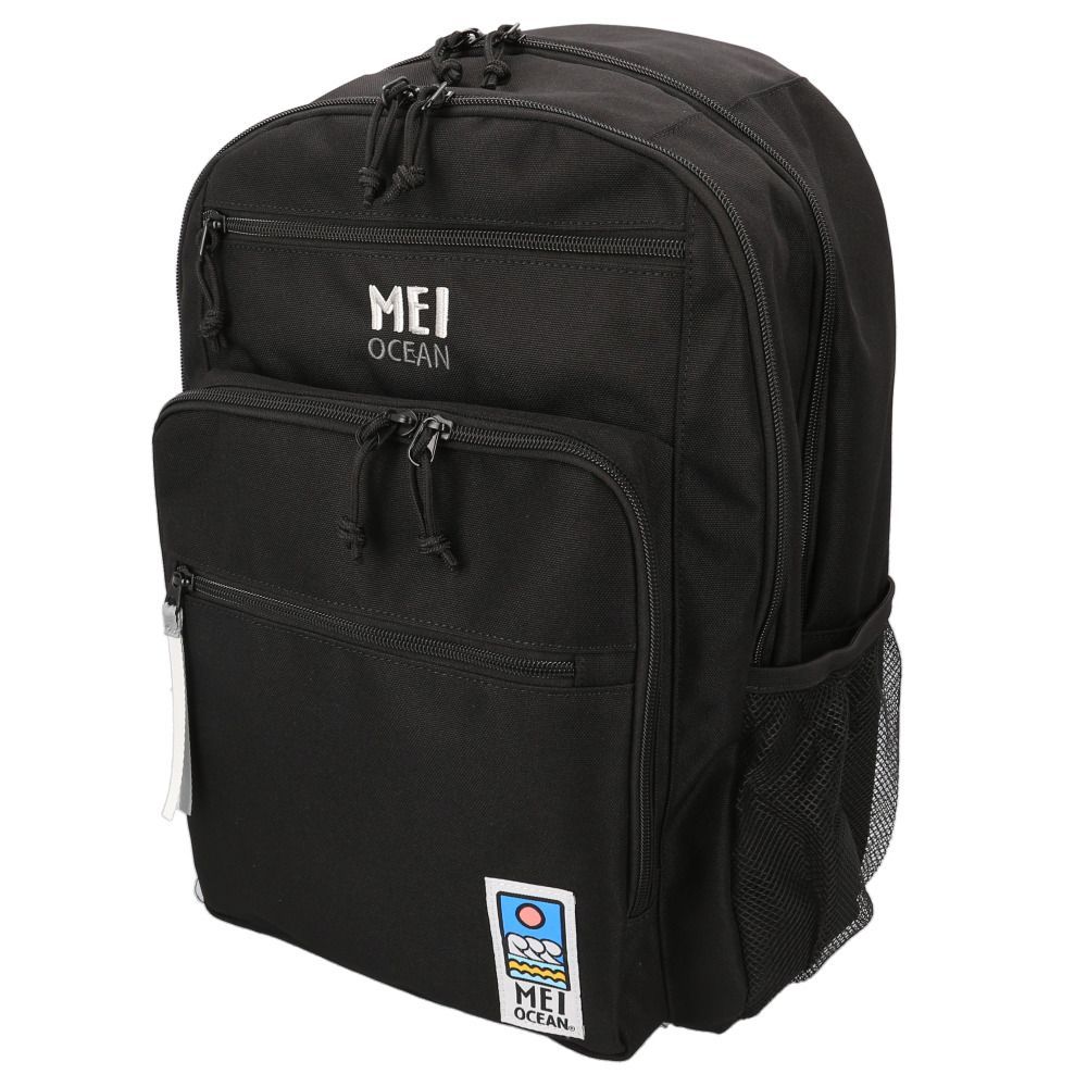 ヴィエナブロンズ【証明書付き】コールドペイント サックスを吹く猫