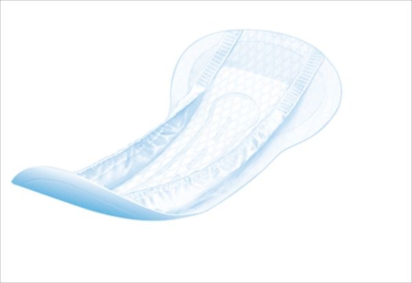 人気アイテムお得に購入！ まとめ買い-24点セット リフレ安心パッド ウルトラ １２枚 リブドゥコーポレーション 大人用オムツ