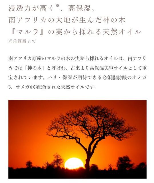 へ