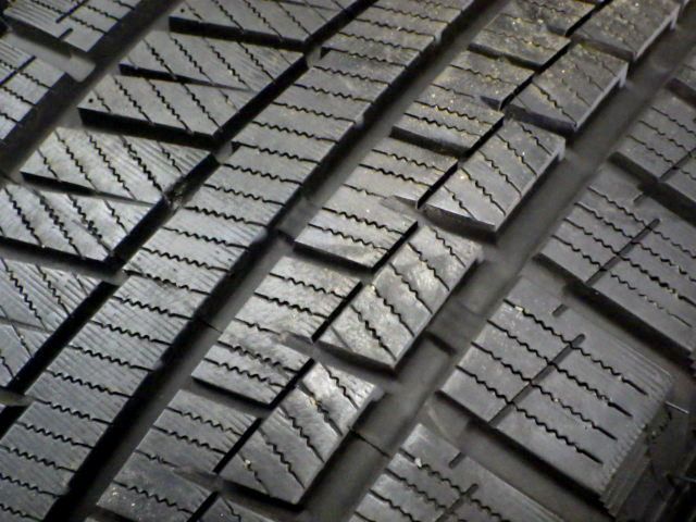 SP715 F◆ ● 製造 約8部山●GRIPMAX GRIPICE X●185 55R16●4本 FFCRYSTALESIA_COM