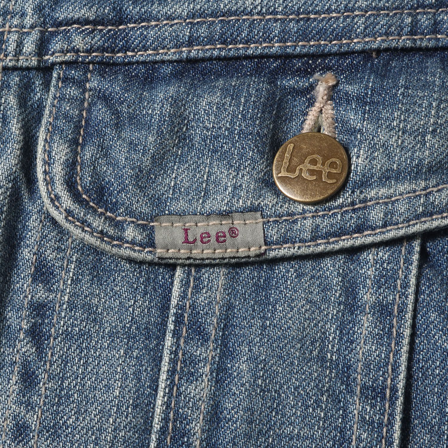 美品】Paul Smith ポールスミス ジャケット インディゴ サイズ:S