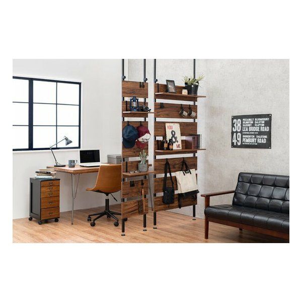 美品　アルミ削出Acer Aspire S7 インテリア映え　ネットサーフィン 美品 アルミ削出Acer Aspire S7 インテリア映え ネットサーフィン